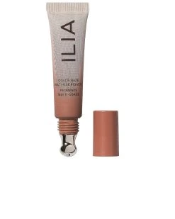 ILIA Color Haze Multi-Matte Cheek, Lip & Eye Pigment 7 ILIA Color Haze Multi-Matte Cheek, Lip & Eye Pigment -cosmetic shop ILIR WU152 V1