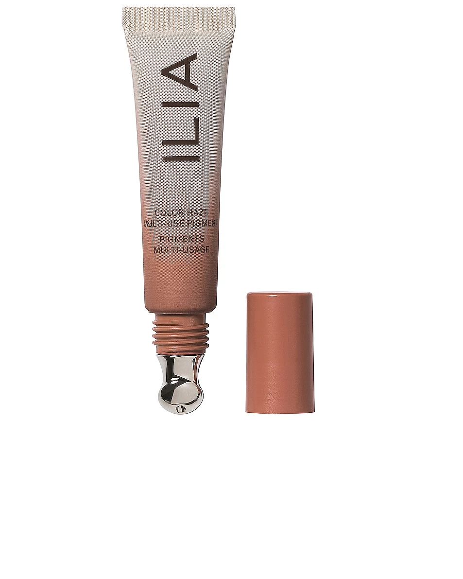 ILIA Color Haze Multi-Matte Cheek, Lip & Eye Pigment 5 ILIA Color Haze Multi-Matte Cheek, Lip & Eye Pigment - Image 3
