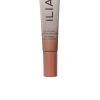 ILIA Color Haze Multi-Matte Cheek, Lip & Eye Pigment -cosmetic shop ILIR WU152 V2