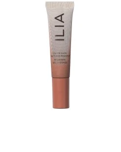 ILIA Color Haze Multi-Matte Cheek, Lip & Eye Pigment