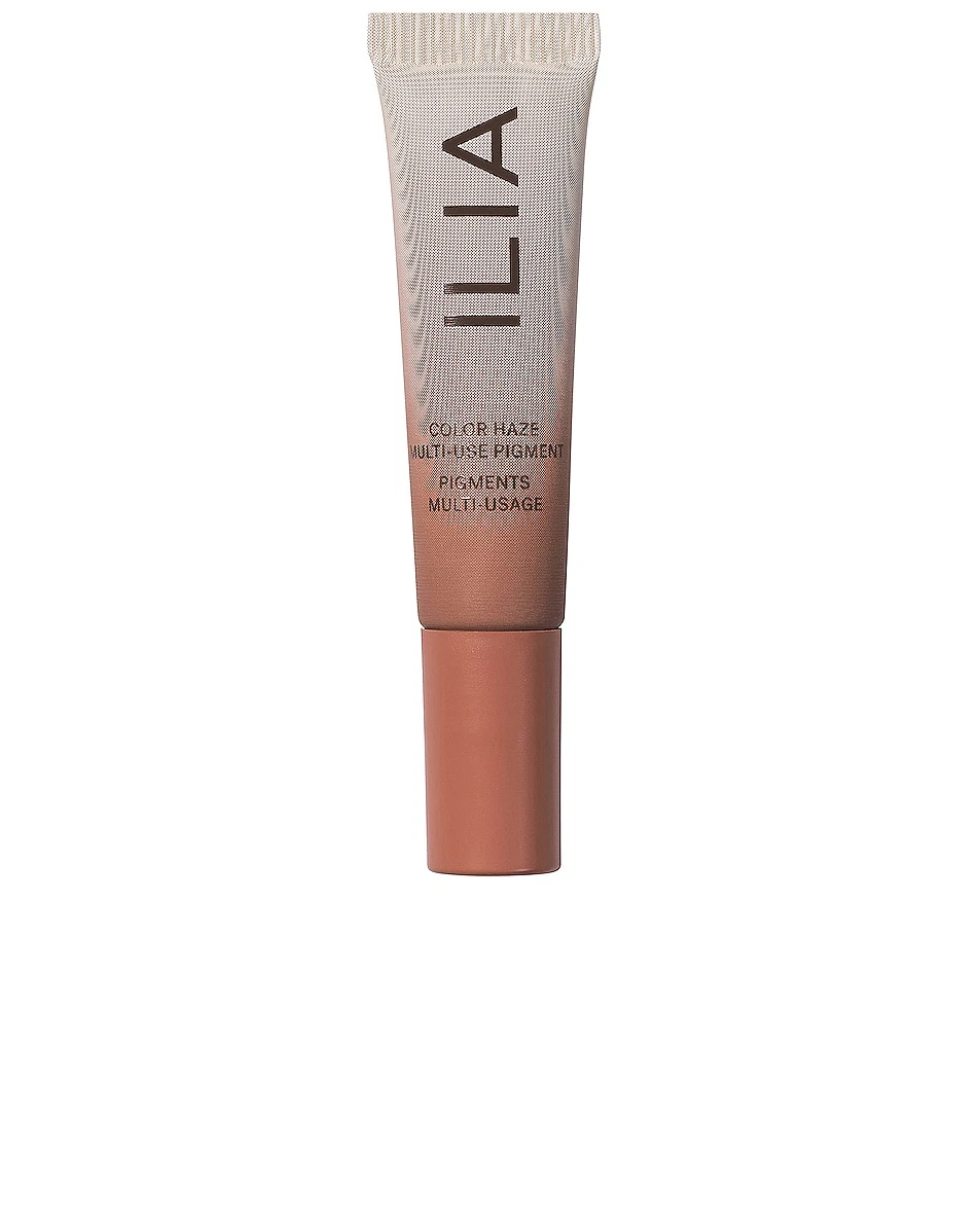 ILIA Color Haze Multi-Matte Cheek, Lip & Eye Pigment 3 ILIA Color Haze Multi-Matte Cheek, Lip & Eye Pigment