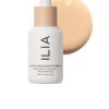 ILIA Super Serum Skin Tint SPF 40 -cosmetic shop ILIR WU155 V1