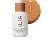 ILIA Super Serum Skin Tint SPF 40 1 ILIA Super Serum Skin Tint SPF 40 -cosmetic shop ILIR WU165 V1