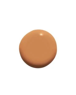 ILIA Super Serum Skin Tint SPF 40 -cosmetic shop ILIR WU165 V2