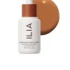 ILIA Super Serum Skin Tint SPF 40 -cosmetic shop ILIR WU167 V1