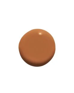 ILIA Super Serum Skin Tint SPF 40 -cosmetic shop ILIR WU167 V2