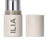 ILIA Multi-Stick -cosmetic shop ILIR WU16 V1