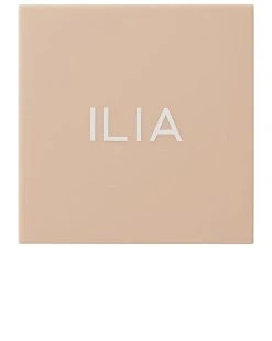 ILIA Nightlite Bronzing Powder -cosmetic shop ILIR WU171 V2