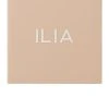 ILIA Nightlite Bronzing Powder -cosmetic shop ILIR WU172 V2