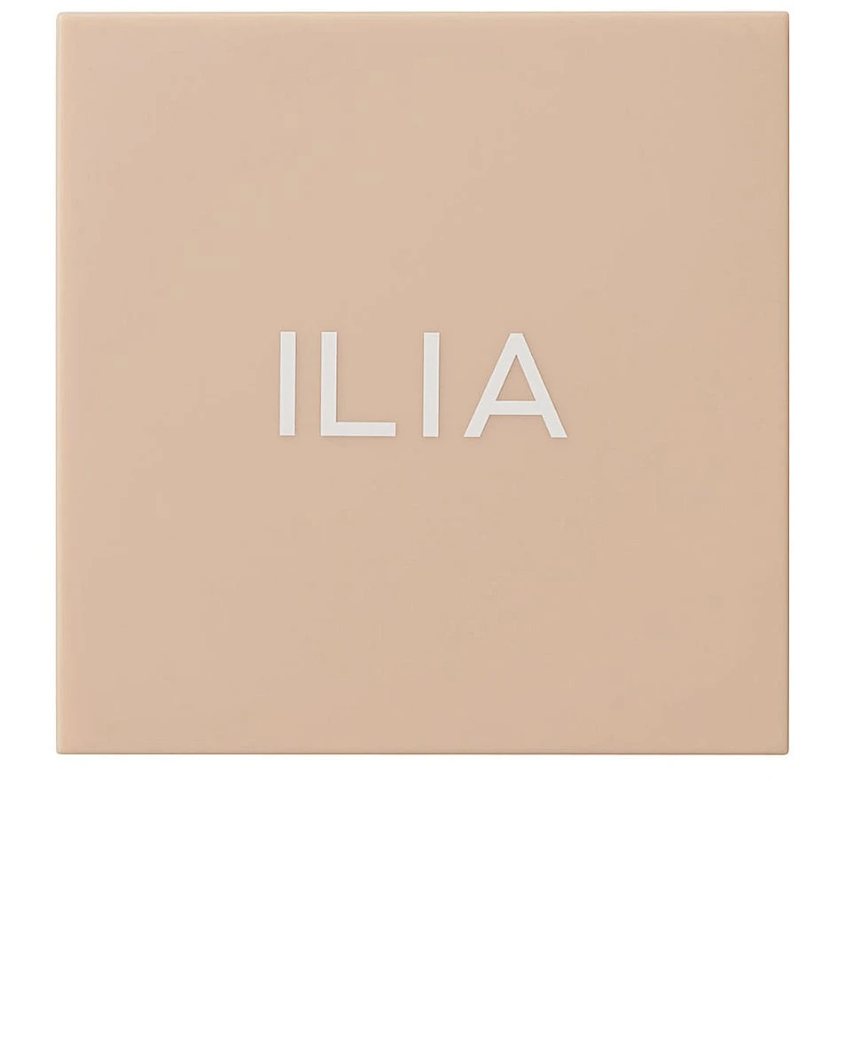ILIA Nightlite Bronzing Powder 3 ILIA Nightlite Bronzing Powder