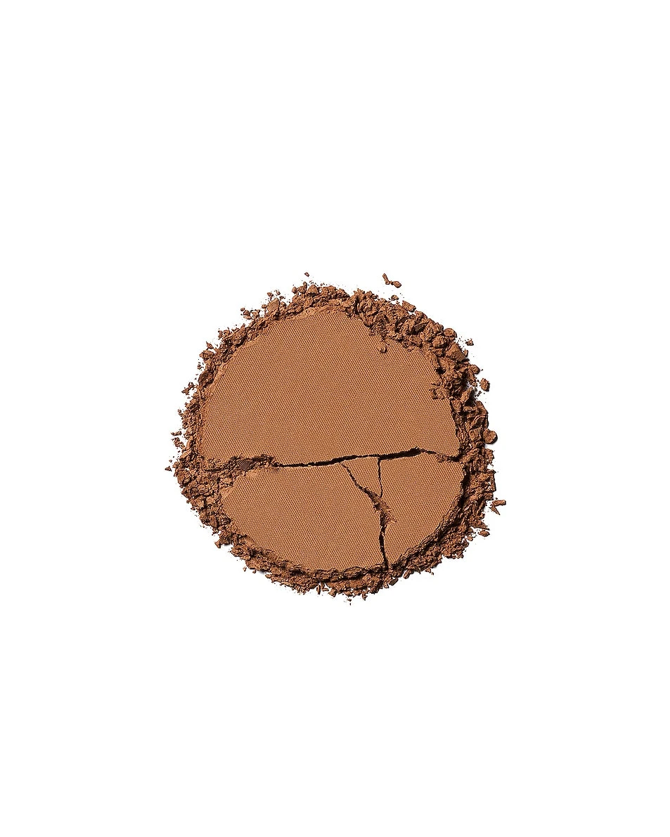 ILIA Nightlite Bronzing Powder 5 ILIA Nightlite Bronzing Powder - Image 3