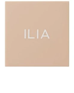 ILIA Daylite Highlighting Powder -cosmetic shop ILIR WU174 V2