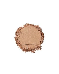 ILIA Daylite Highlighting Powder -cosmetic shop ILIR WU174 V3