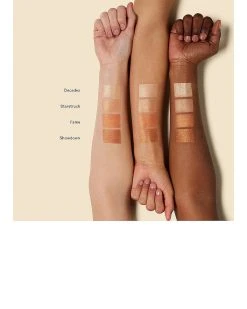 ILIA Daylite Highlighting Powder