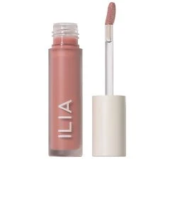 ILIA Balmy Gloss Tinted Lip Oil