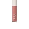 ILIA Balmy Gloss Tinted Lip Oil -cosmetic shop ILIR WU176 V2