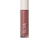ILIA Balmy Gloss Tinted Lip Oil -cosmetic shop ILIR WU177 V2