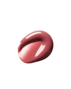 ILIA Balmy Gloss Tinted Lip Oil -cosmetic shop ILIR WU177 V3