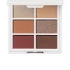 ILIA The Necessary Eyeshadow Palette 1 ILIA The Necessary Eyeshadow Palette -cosmetic shop ILIR WU178 V1