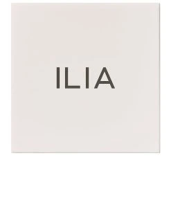 ILIA The Necessary Eyeshadow Palette -cosmetic shop ILIR WU178 V2