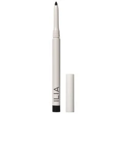ILIA Clean Line Gel Liner