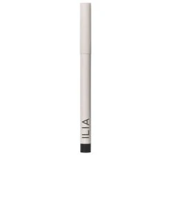 ILIA Clean Line Gel Liner -cosmetic shop ILIR WU179 V2