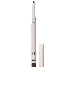 ILIA Clean Line Gel Liner -cosmetic shop ILIR WU180 V1