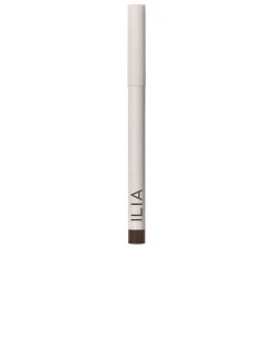 ILIA Clean Line Gel Liner