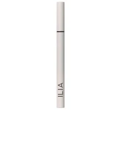 ILIA Clean Line Liquid Liner 7 ILIA Clean Line Liquid Liner -cosmetic shop ILIR WU181 V2