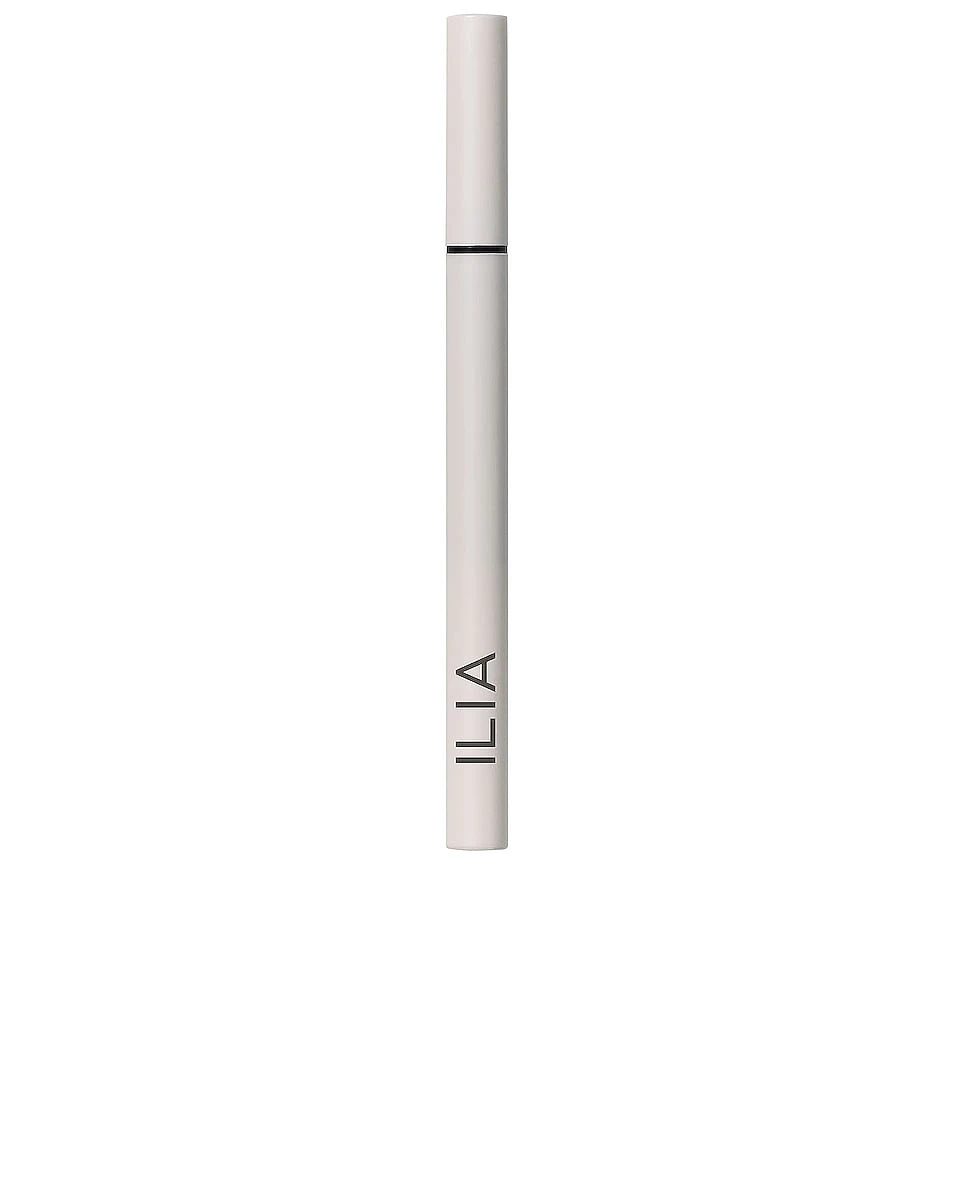 ILIA Clean Line Liquid Liner 5 ILIA Clean Line Liquid Liner - Image 3