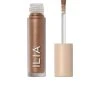 ILIA Liquid Powder Chromatic Eye Tint 2 ILIA Liquid Powder Chromatic Eye Tint -cosmetic shop ILIR WU183 V1