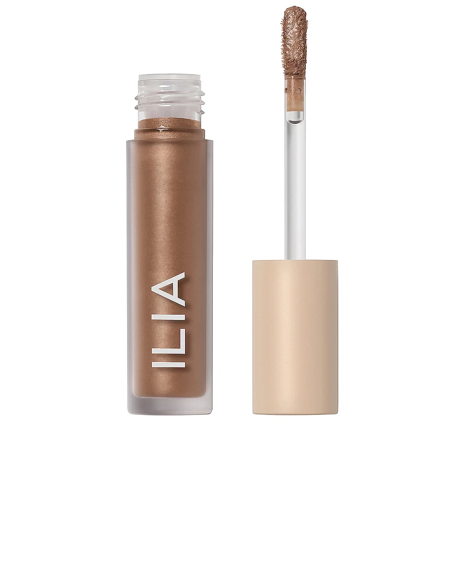 ILIA Liquid Powder Chromatic Eye Tint 3 ILIA Liquid Powder Chromatic Eye Tint