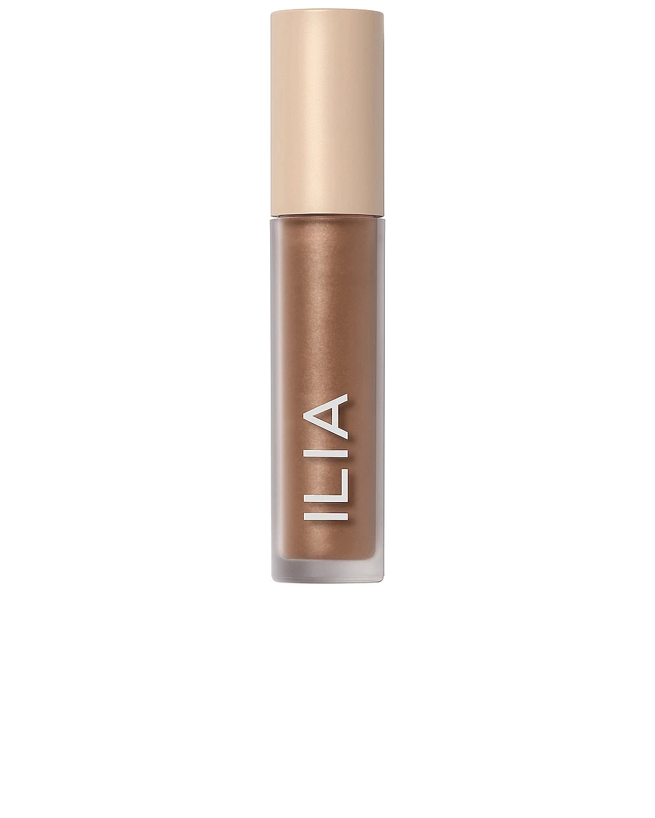 ILIA Liquid Powder Chromatic Eye Tint 4 ILIA Liquid Powder Chromatic Eye Tint - Image 2