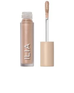 ILIA Liquid Powder Chromatic Eye Tint -cosmetic shop ILIR WU184 V1