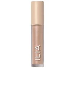 ILIA Liquid Powder Chromatic Eye Tint