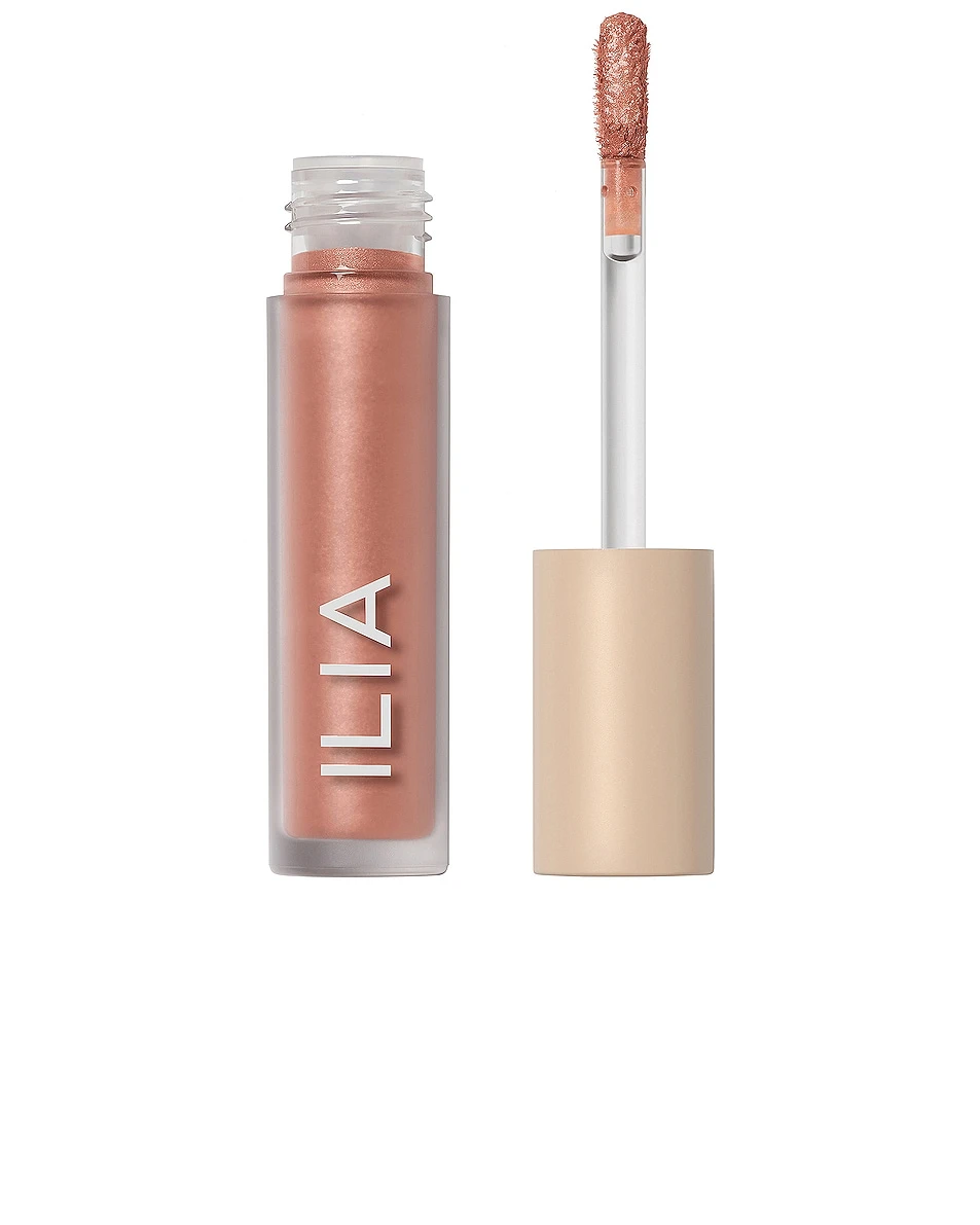 ILIA Liquid Powder Chromatic Eye Tint 5 ILIA Liquid Powder Chromatic Eye Tint - Image 3