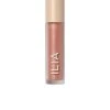 ILIA Liquid Powder Chromatic Eye Tint -cosmetic shop ILIR WU185 V2