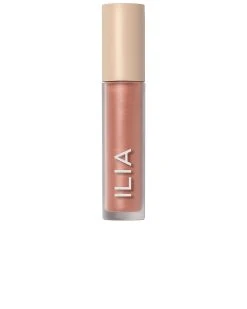 ILIA Liquid Powder Chromatic Eye Tint