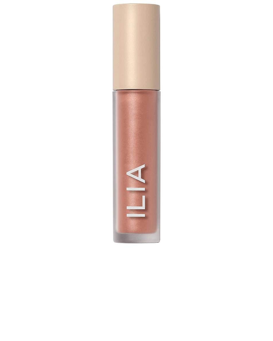 ILIA Liquid Powder Chromatic Eye Tint 3 ILIA Liquid Powder Chromatic Eye Tint