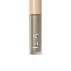ILIA Liquid Powder Chromatic Eye Tint -cosmetic shop ILIR WU186 V2