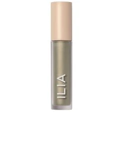 ILIA Liquid Powder Chromatic Eye Tint