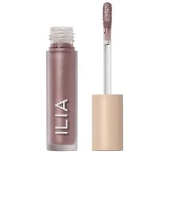 ILIA Liquid Powder Chromatic Eye Tint 6 ILIA Liquid Powder Chromatic Eye Tint -cosmetic shop ILIR WU187 V1