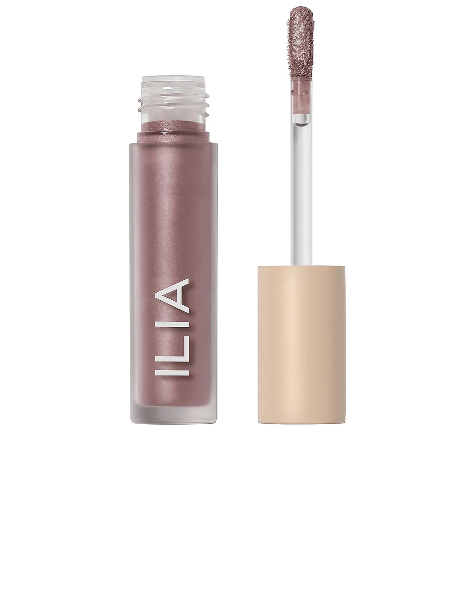 ILIA Liquid Powder Chromatic Eye Tint 4 ILIA Liquid Powder Chromatic Eye Tint - Image 2