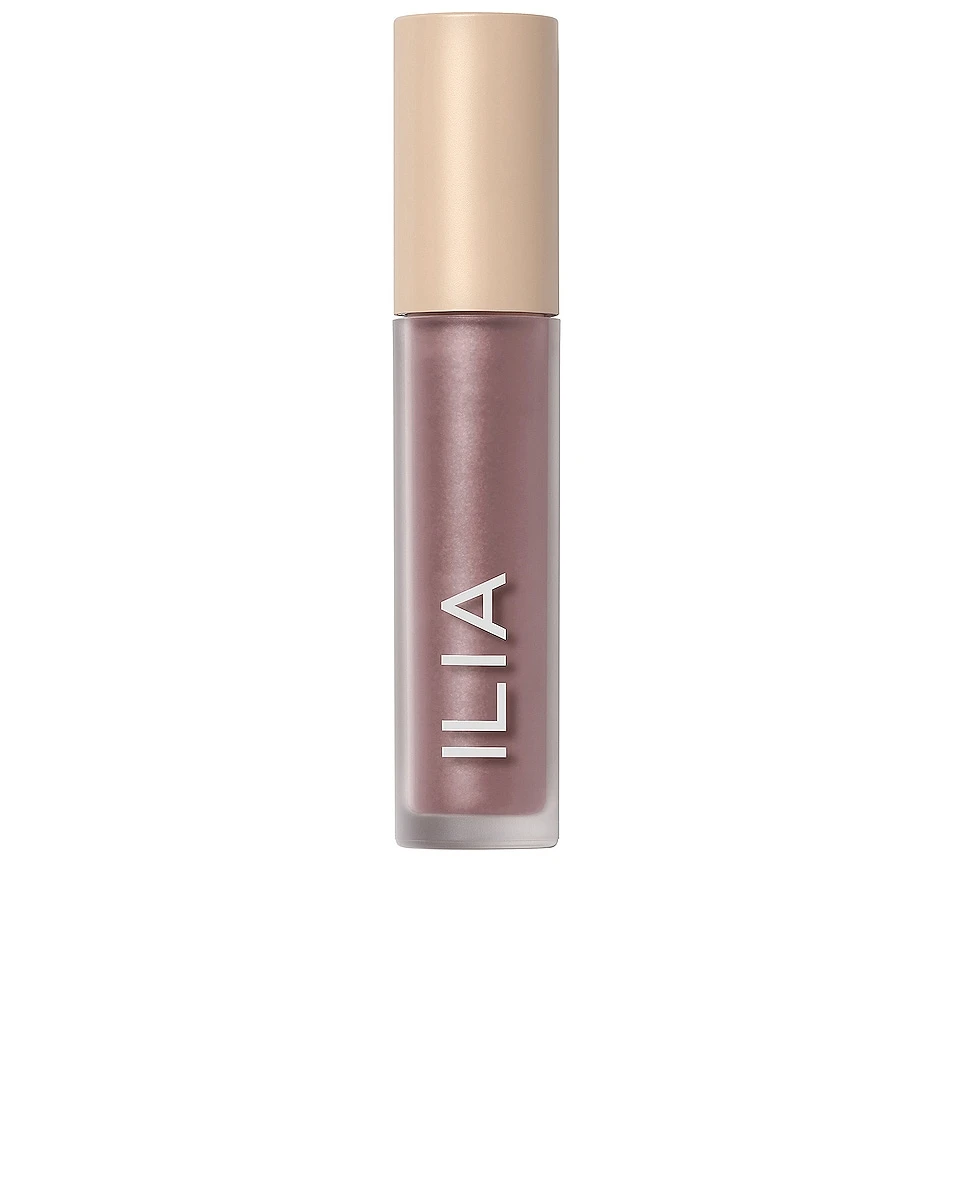 ILIA Liquid Powder Chromatic Eye Tint 3 ILIA Liquid Powder Chromatic Eye Tint