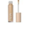 ILIA Liquid Powder Chromatic Eye Tint -cosmetic shop ILIR WU189 V1