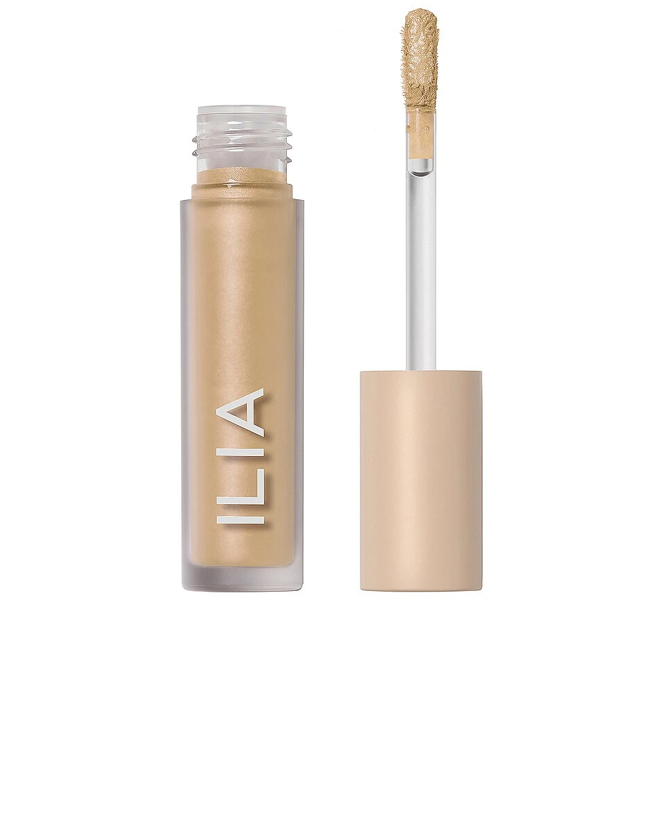 ILIA Liquid Powder Chromatic Eye Tint 3 ILIA Liquid Powder Chromatic Eye Tint