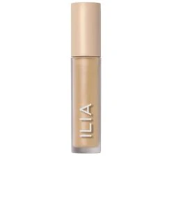 ILIA Liquid Powder Chromatic Eye Tint 7 ILIA Liquid Powder Chromatic Eye Tint -cosmetic shop ILIR WU189 V2