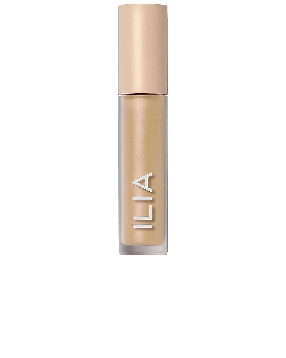 ILIA Liquid Powder Chromatic Eye Tint 5 ILIA Liquid Powder Chromatic Eye Tint - Image 3