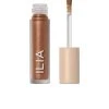 ILIA Liquid Powder Chromatic Eye Tint -cosmetic shop ILIR WU190 V1