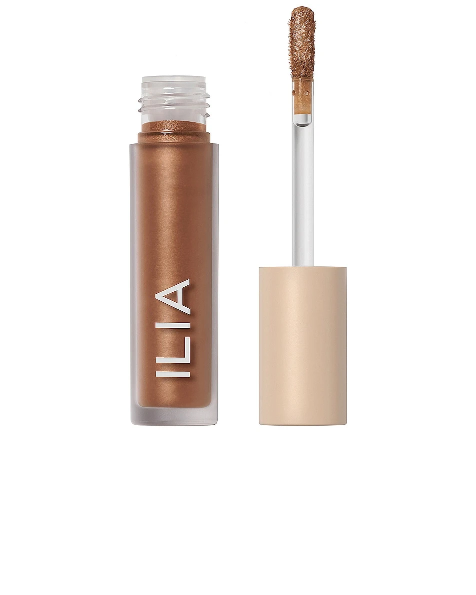 ILIA Liquid Powder Chromatic Eye Tint 3 ILIA Liquid Powder Chromatic Eye Tint